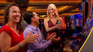 slot8866 Myanmar Online Gaming Platform ကျွန်ုပ်တို့ Team