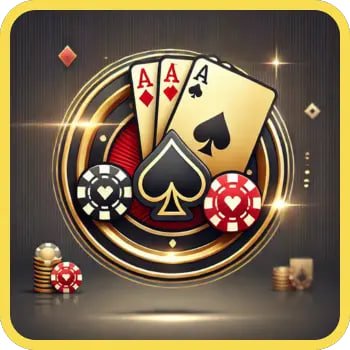 slot8866 ဘောလုံးလောင်းကစား MNL Live Betting Myanmar