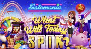 slot8866 Online Slots Myanmar
