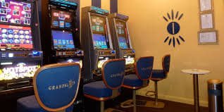 slot8866 အွန်လိုင်း စလော့ Myanmar MMK Jackpot ကစားခြင်း