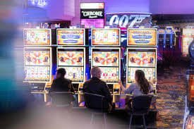 slot8866 Platform ဖွံ့ဖြိုးတိုးတက်မှု Myanmar Online Gaming မိုင်ဆိုင်