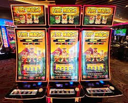 slot8866 Myanmar online gaming platform