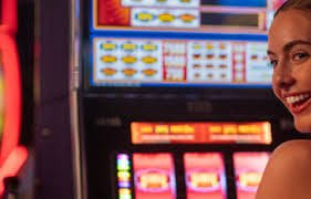 slot8866 Sportsbook ဘောလုံးလောင်းကစား