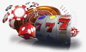 slot8866 VIP Cashback Bonus Myanmar ကစားသမားများ