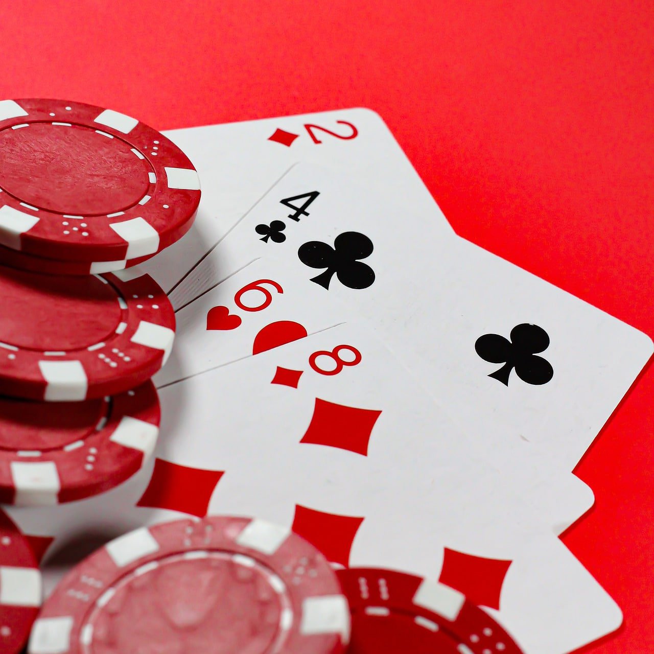 slot8866 Live Casino