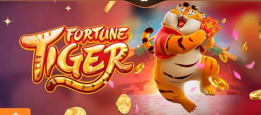 slot8866 VIP MNL Esports ဘောလုံး Sportsbook Myanmar