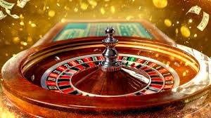 slot8866 MMK ငွေပေးချေမှုနည်းလမ်းများ
