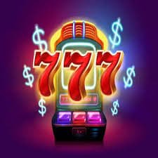 slot8866 Myanmar ကစားသမားများ Sportsbook Live Casino Slots ဂိမ်းများ