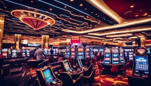 slot8866 မြန်မာ အွန်လိုင်းကစားရပ်ဝန်း hero