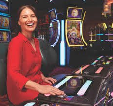 slot8866 မိုဘိုင်း APP ဒေါင်းလုဒ် မြန်မာ