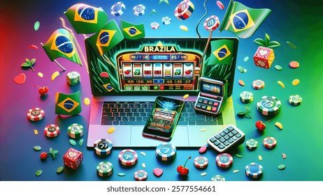 slot8866 အားကစား Sportsbook Myanmar Live Betting MMK