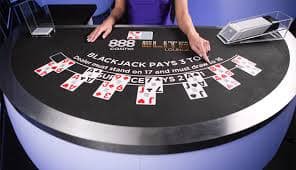 slot8866 Android iOS APP ထည့်သွင်းနည်း Myanmar