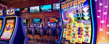 slot8866 အကောင့်လုံခြုံရေး
