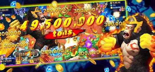 slot8866 Myanmar National League Sportsbook မိုဘိုင်း