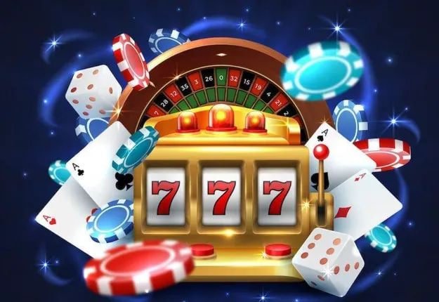 slot8866 ငွေထုတ်နည်း AYA Pay Wave Money Myanmar ကျပ်ငွေ