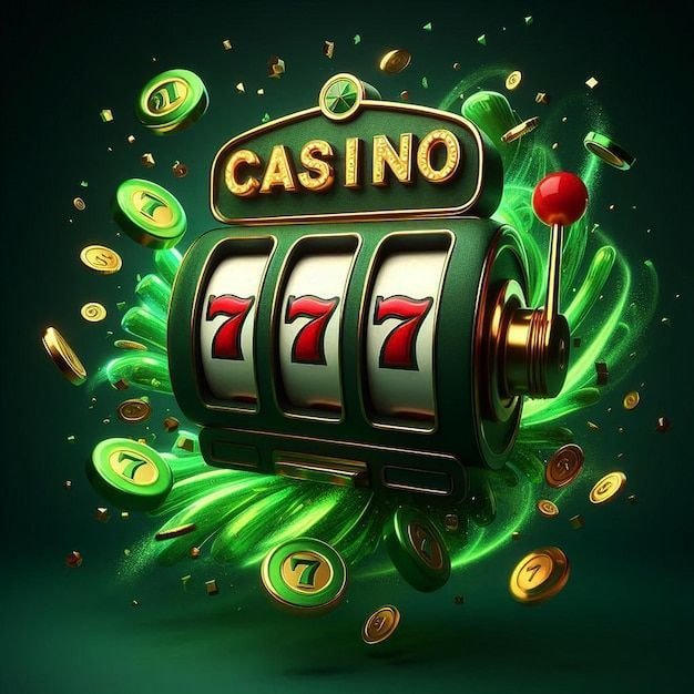 slot8866 VIP Points စုဆောင်းနည်း Myanmar ကစားသမား
