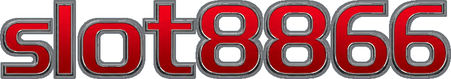 slot8866 logo